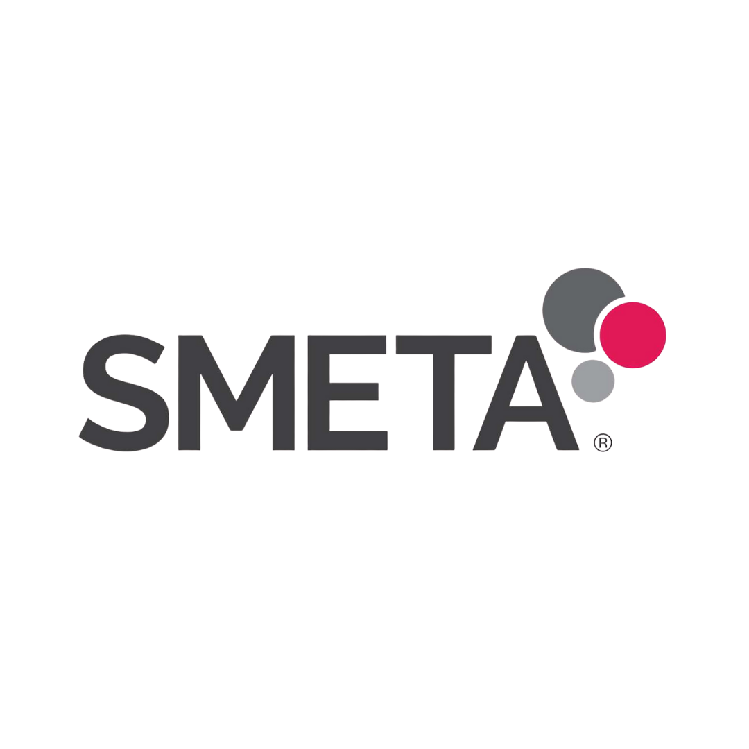 Certificación SMETA